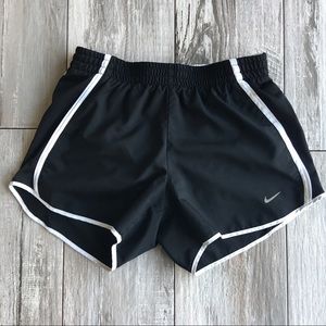 Nike 10k 3” Running Shorts